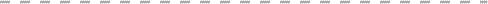 DƬ